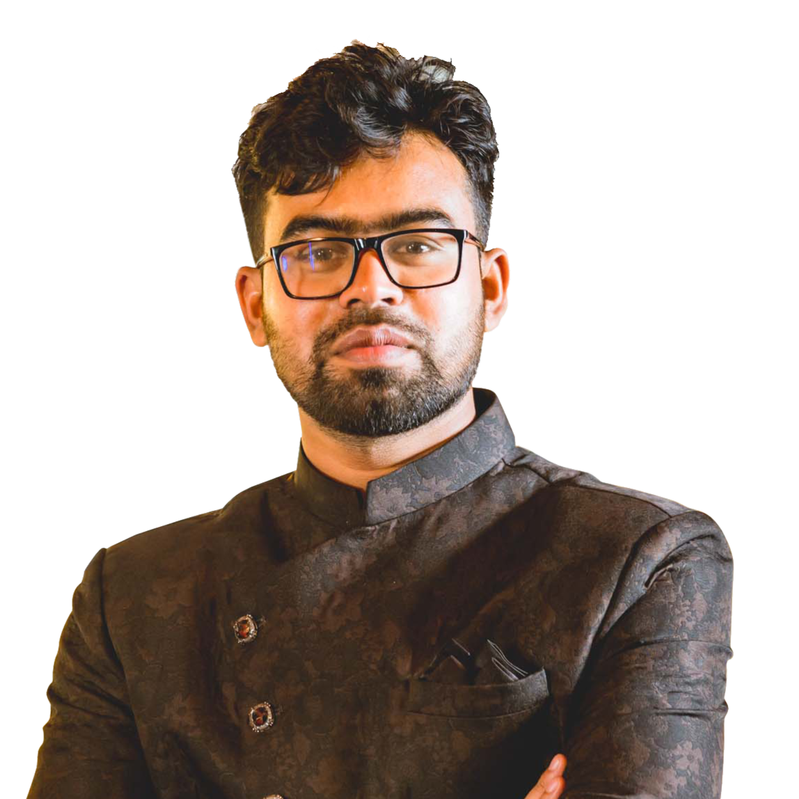 Rimon Chowdhury